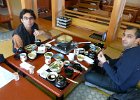 2008-03-31- KYOTO-P1010597